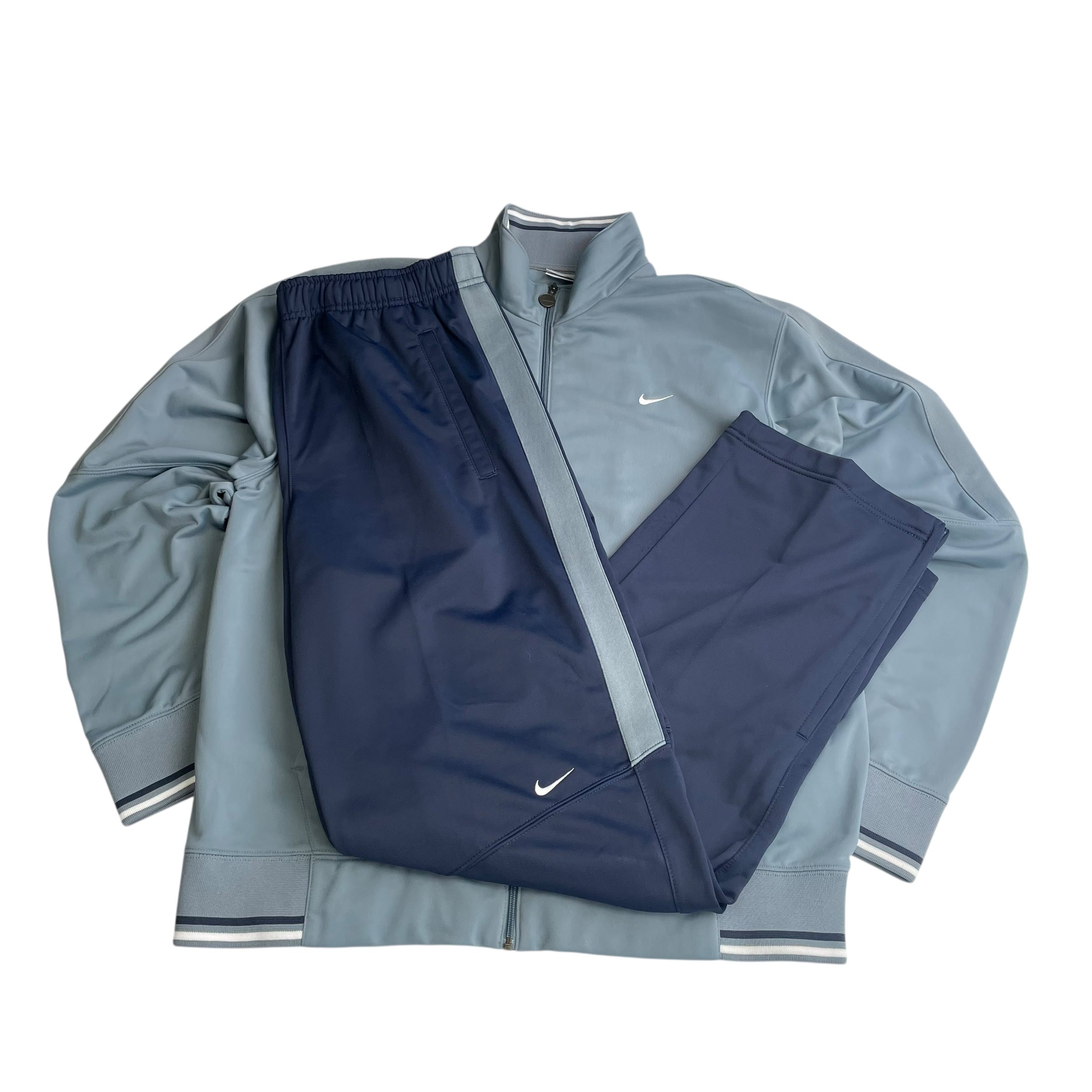 Tracksuit