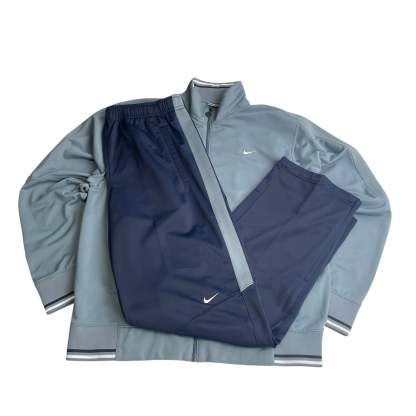 Tracksuit
