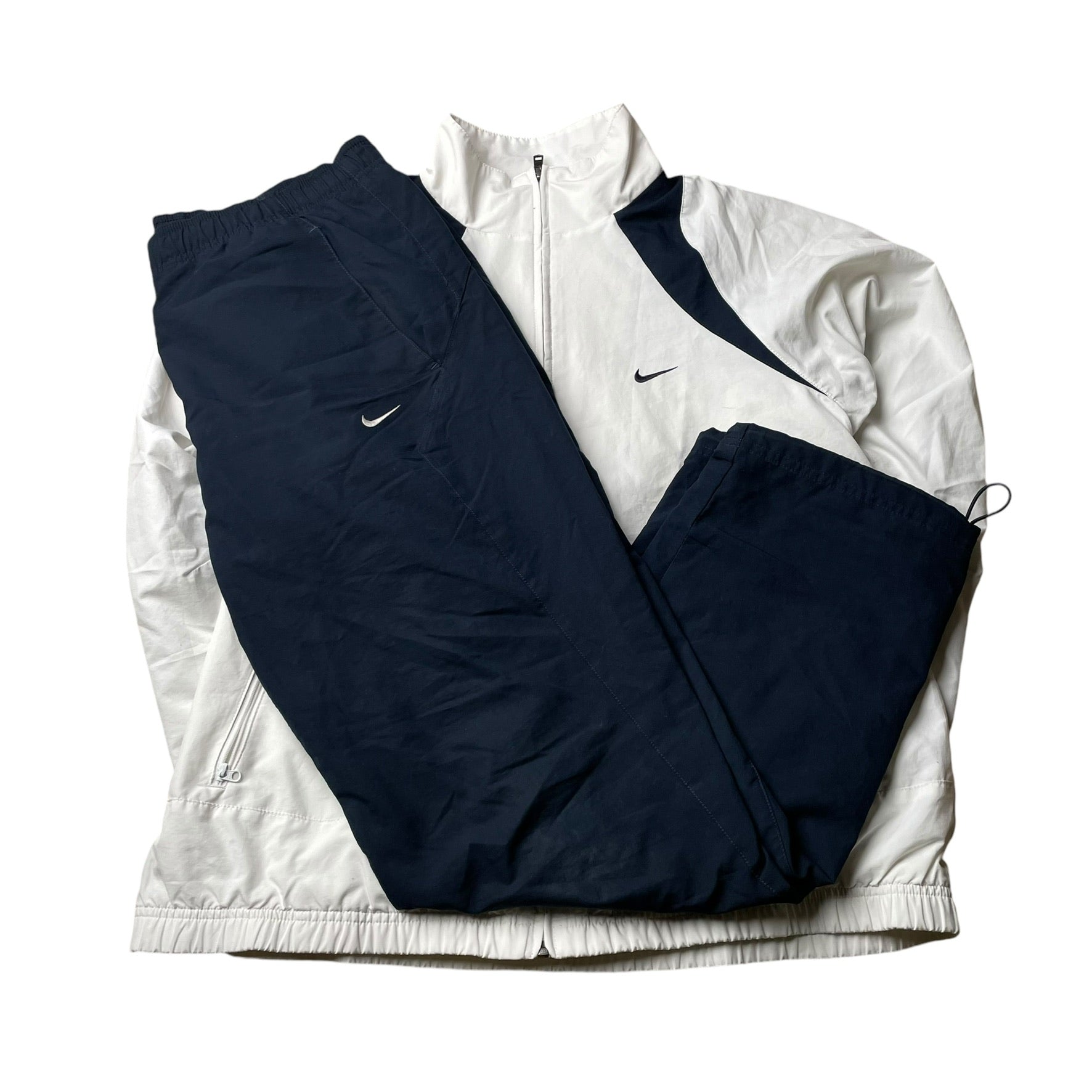   Tracksuit