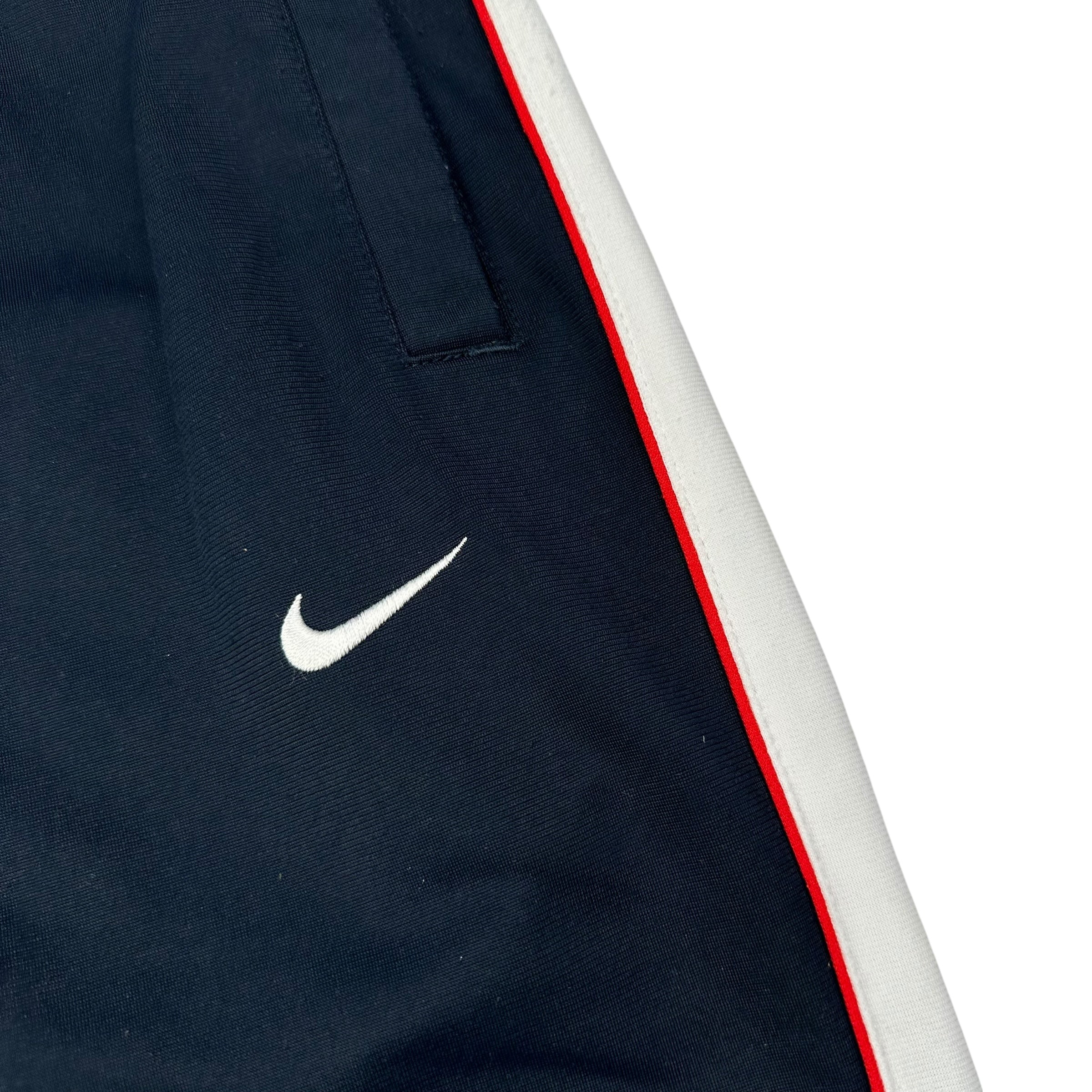Tracksuit