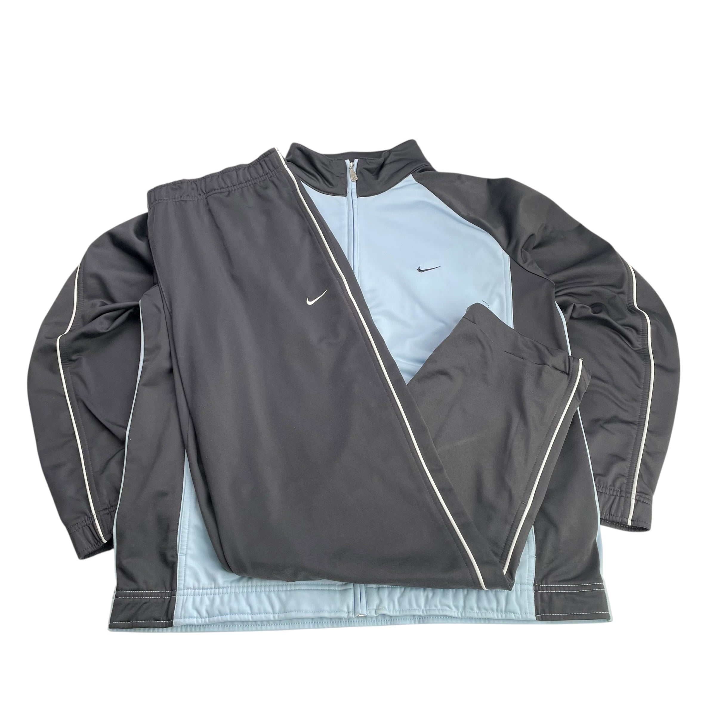 Tracksuit