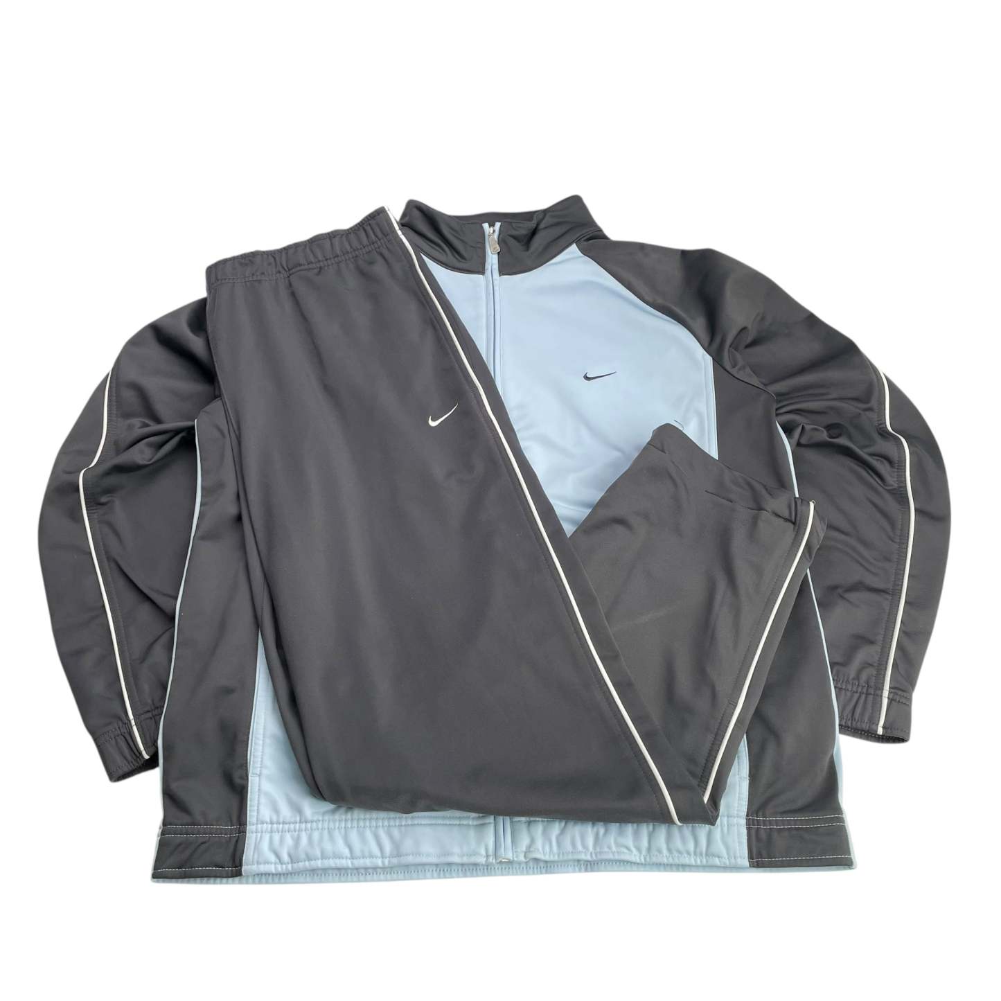 Tracksuit