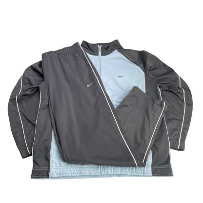Tracksuit