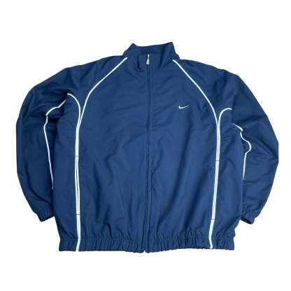 Tracksuit