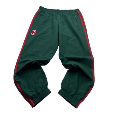  AC Milan Tracksuit