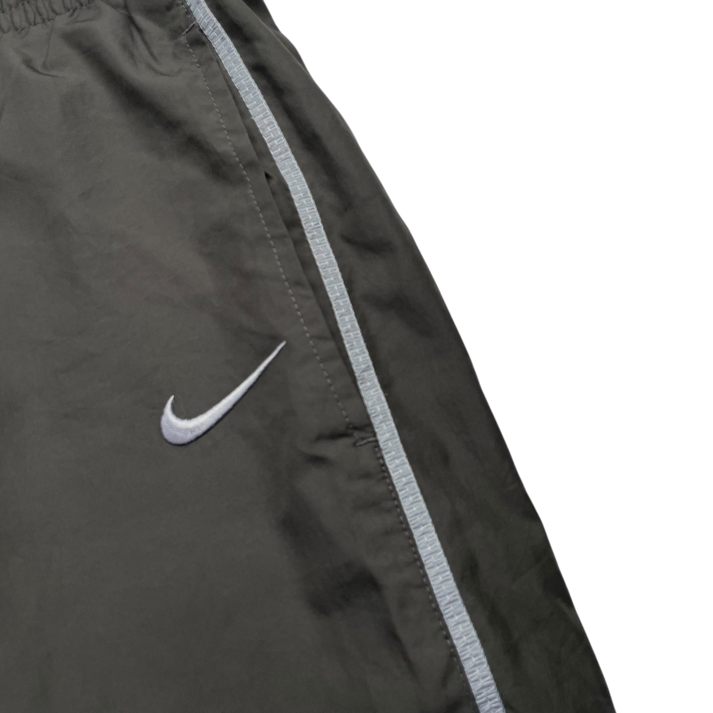 Tracksuit
