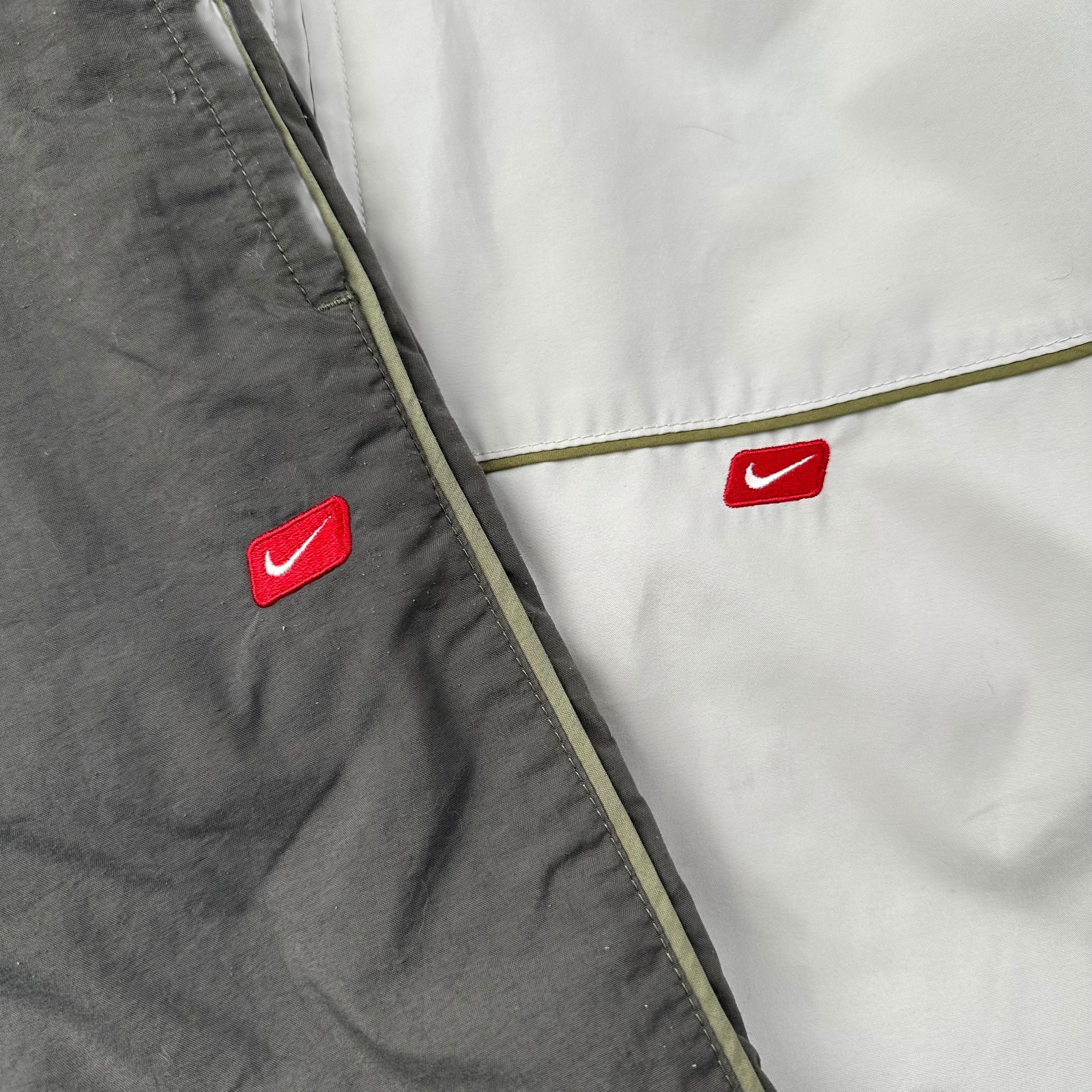 Tracksuit