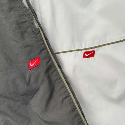 Tracksuit