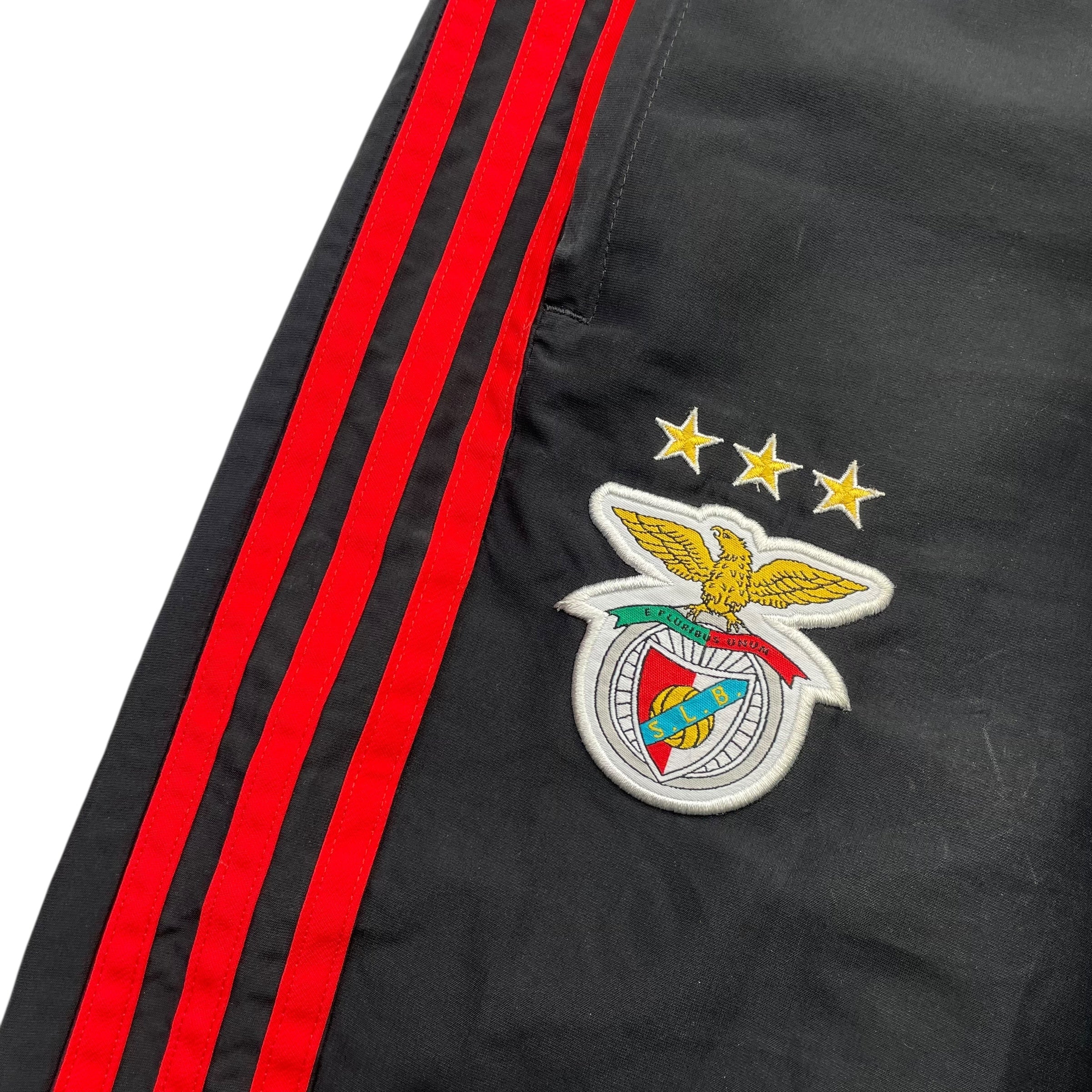  Benfica Tracksuit