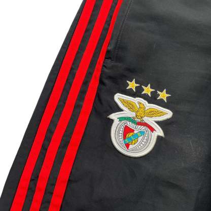  Benfica Tracksuit