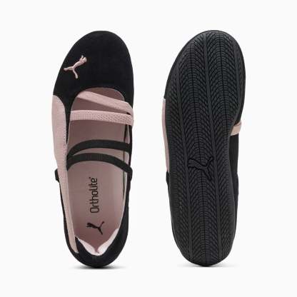 Speedcat Ballet Shoes