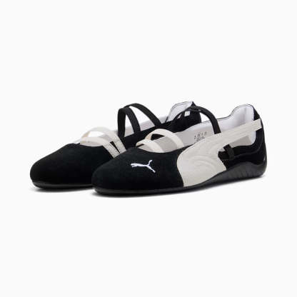 Speedcat Ballet Shoes