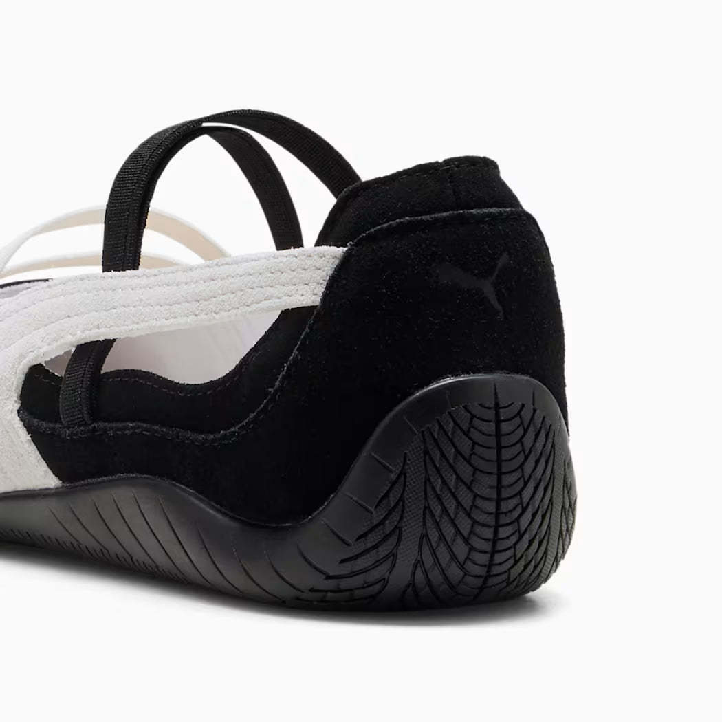 Speedcat Ballet Shoes