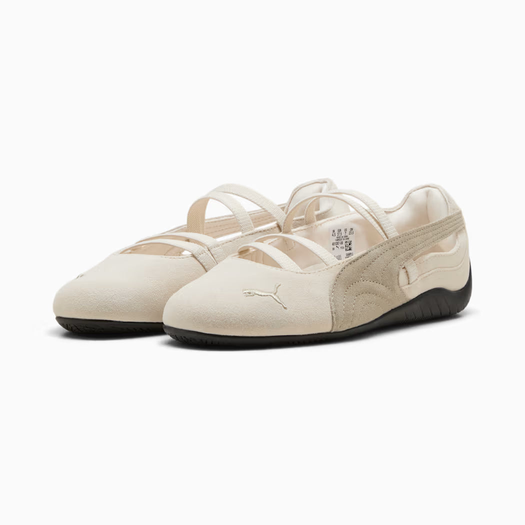 Speedcat Ballet Shoes
