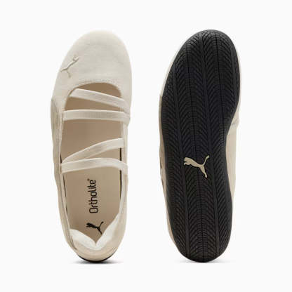 Speedcat Ballet Shoes