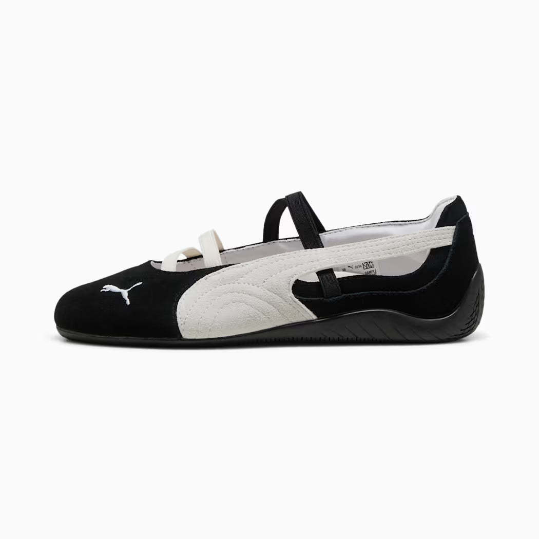 Speedcat Ballet Shoes