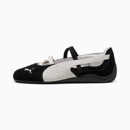 Speedcat Ballet Shoes