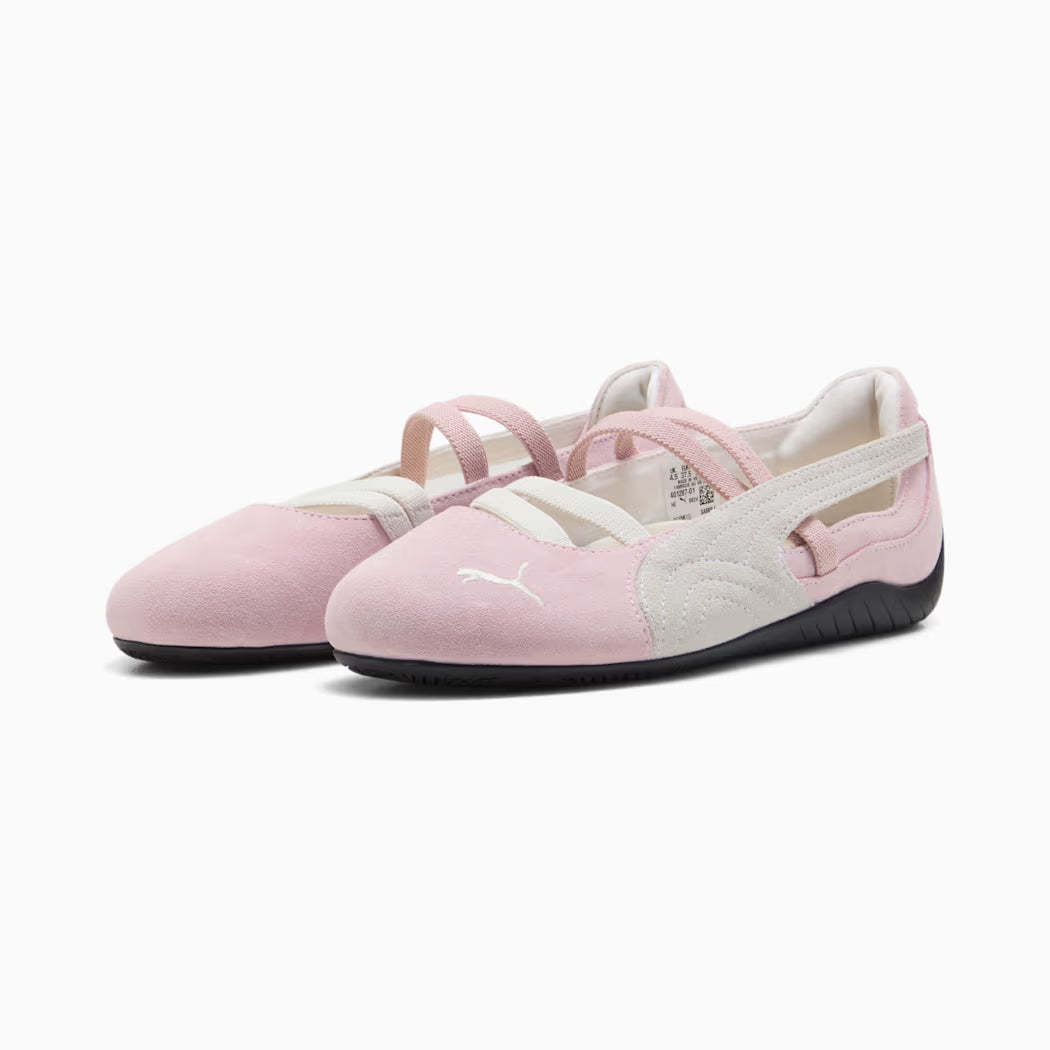 Speedcat Ballet Shoes