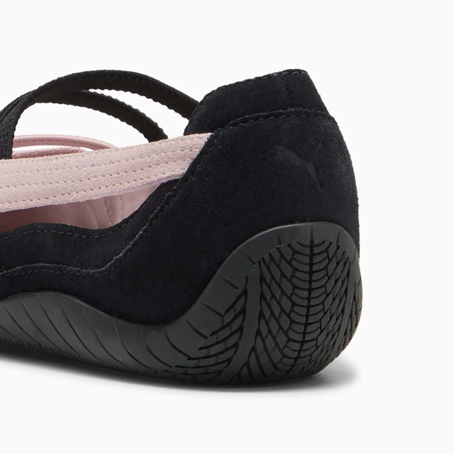 Speedcat Ballet Shoes
