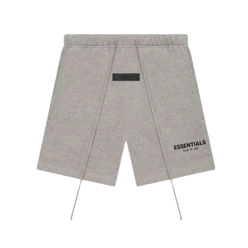 ESSENTIALS | SUMMER SET