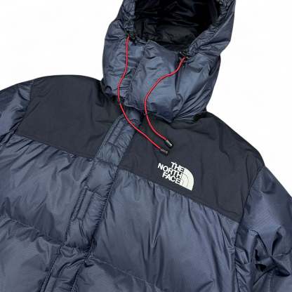  Windstopper Summit 700 Pufferjacke