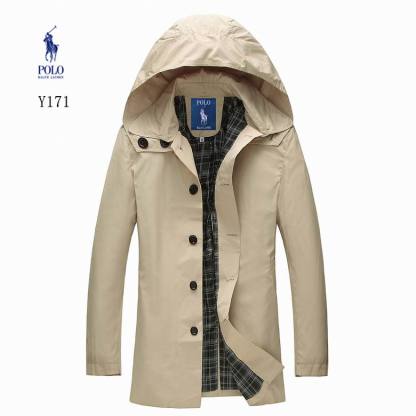 Ralph Lauren Jacket