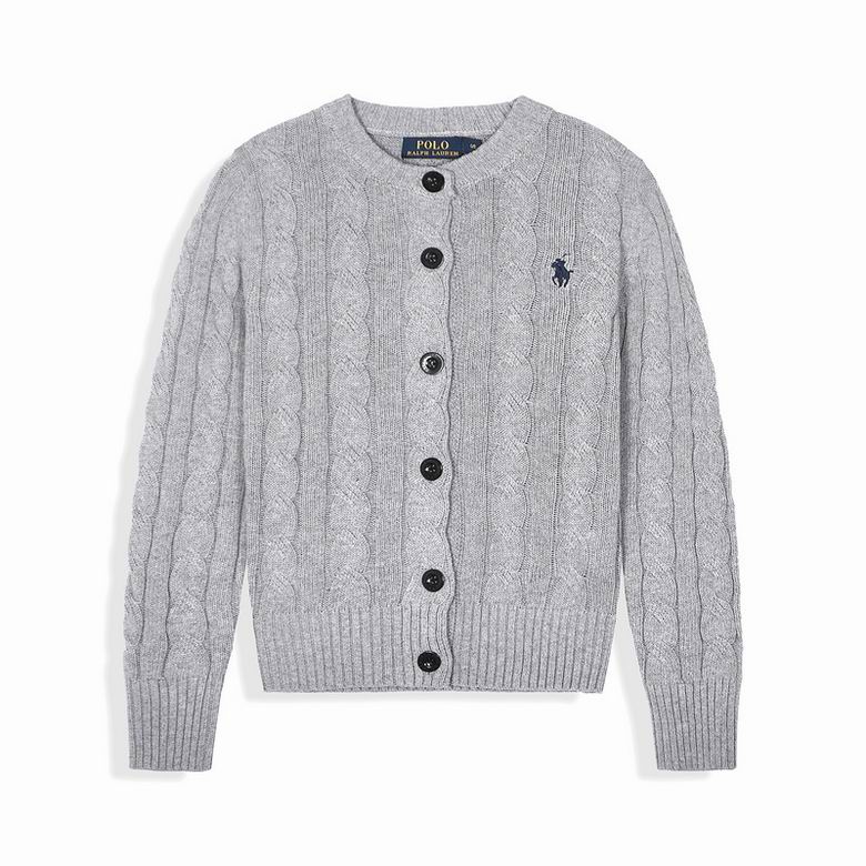 Ralph lauren Women’s Sweater