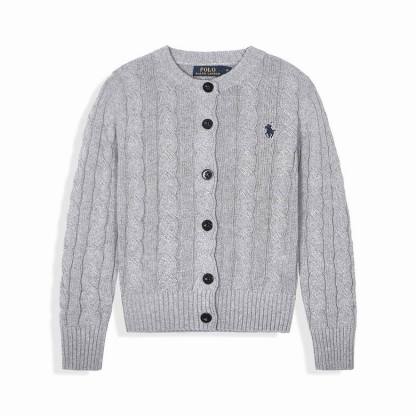Ralph lauren Women’s Sweater