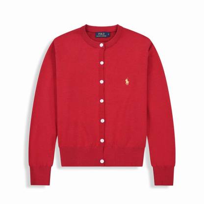 Ralph lauren Women’s Sweater