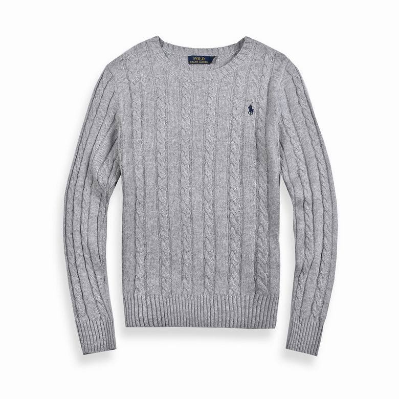 Ralph lauren Women’s Sweater