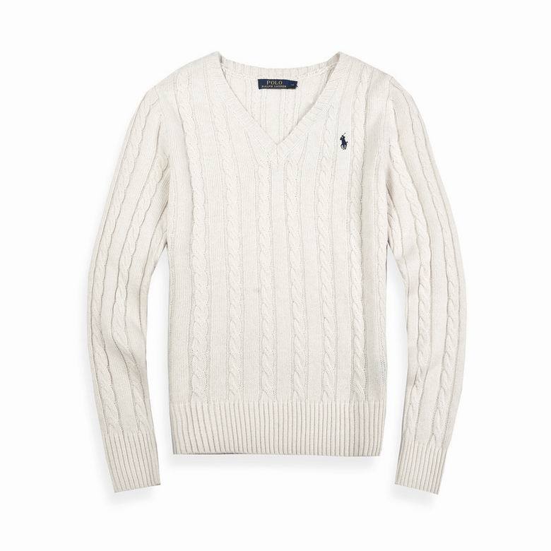 Ralph lauren Women’s Sweater