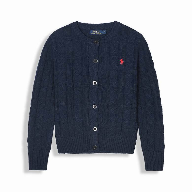 Ralph lauren Women’s Sweater