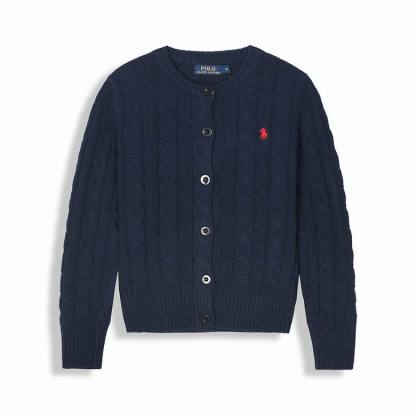 Ralph lauren Women’s Sweater