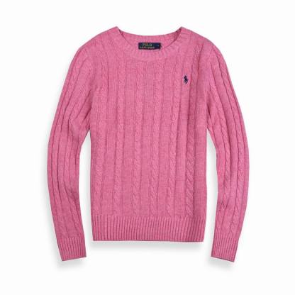 Ralph lauren Women’s Sweater