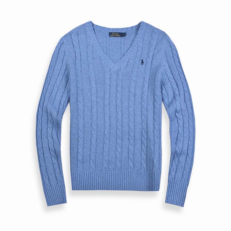 Ralph lauren Women’s Sweater