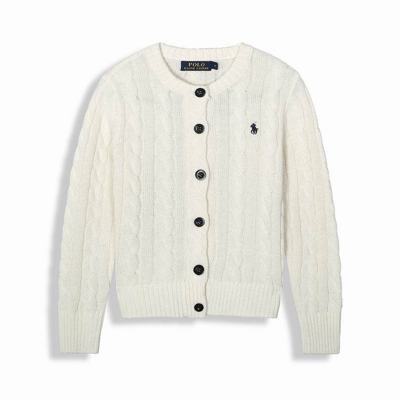 Ralph lauren Women’s Sweater