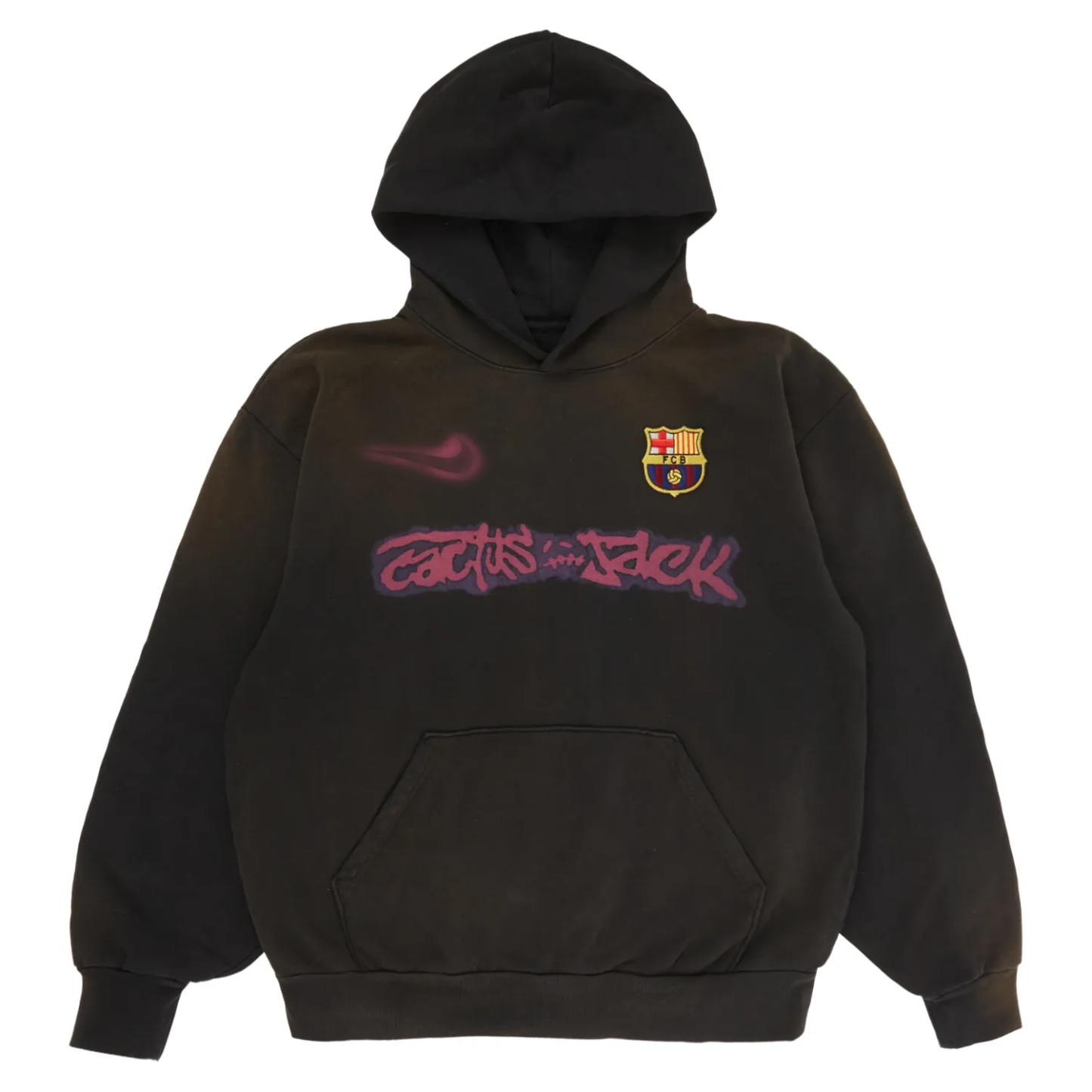 Sports Collection
