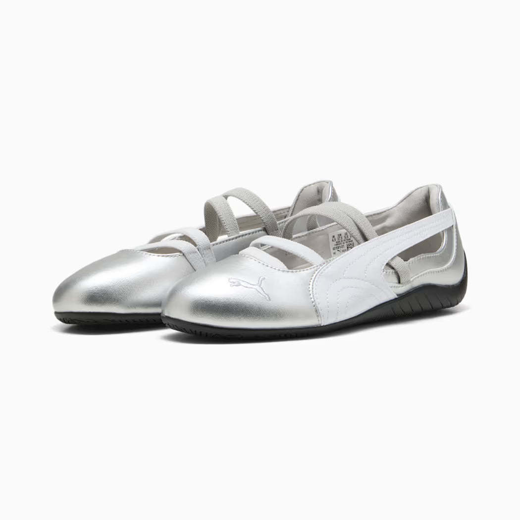 Speedcat Ballet Shoes