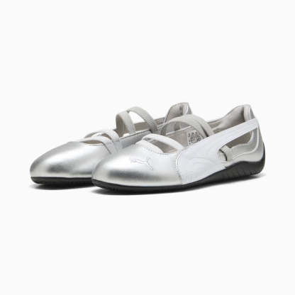 Speedcat Ballet Shoes