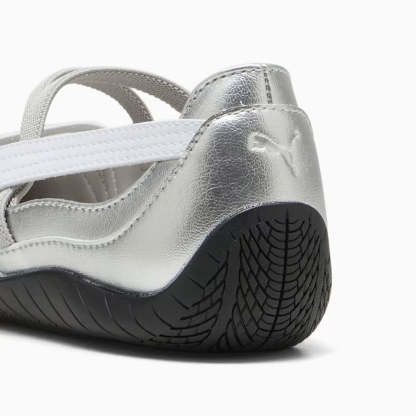 Speedcat Ballet Shoes