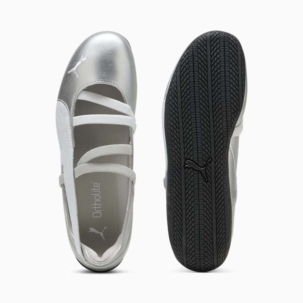 Speedcat Ballet Shoes