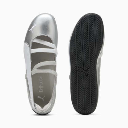 Speedcat Ballet Shoes