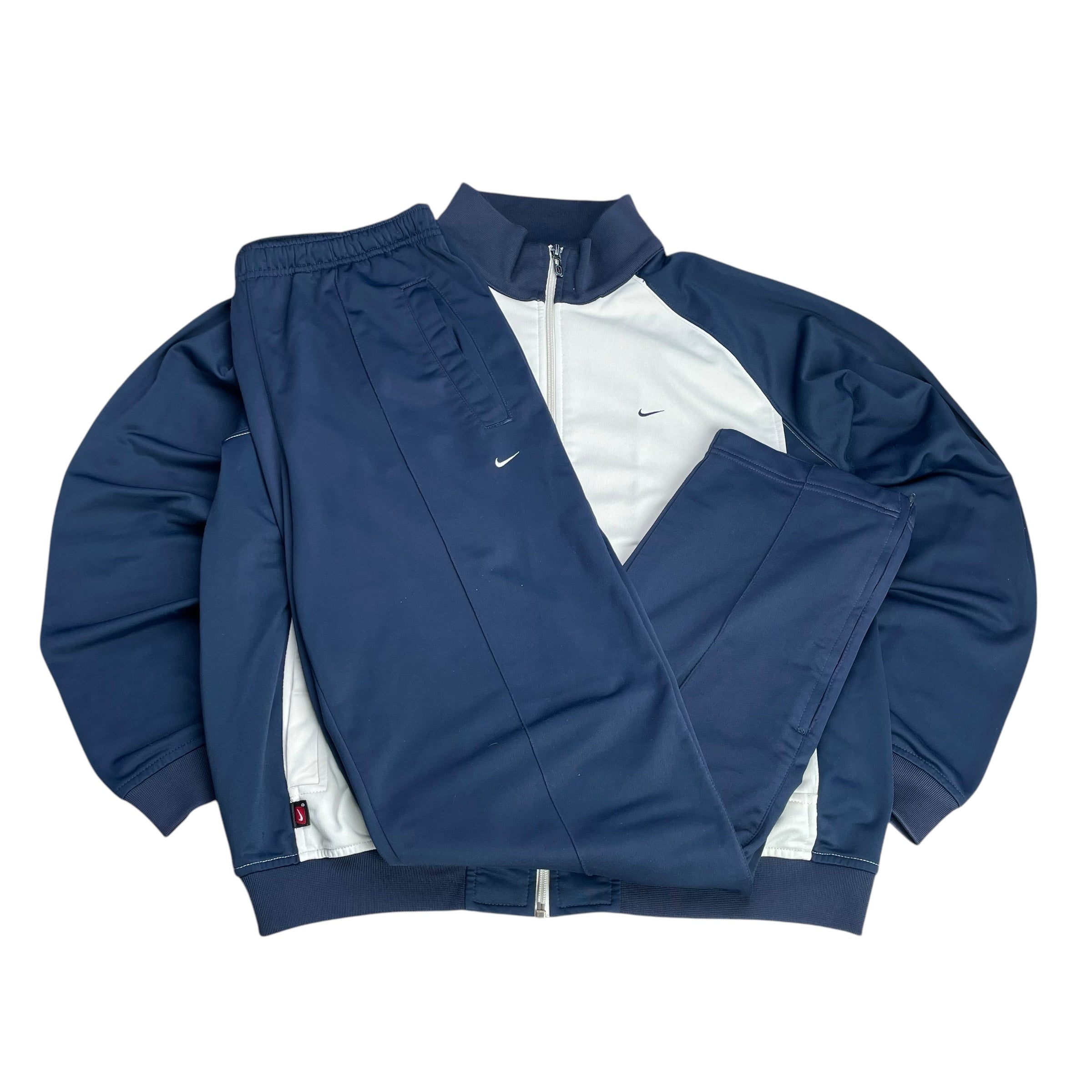 Tracksuit