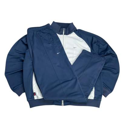 Tracksuit