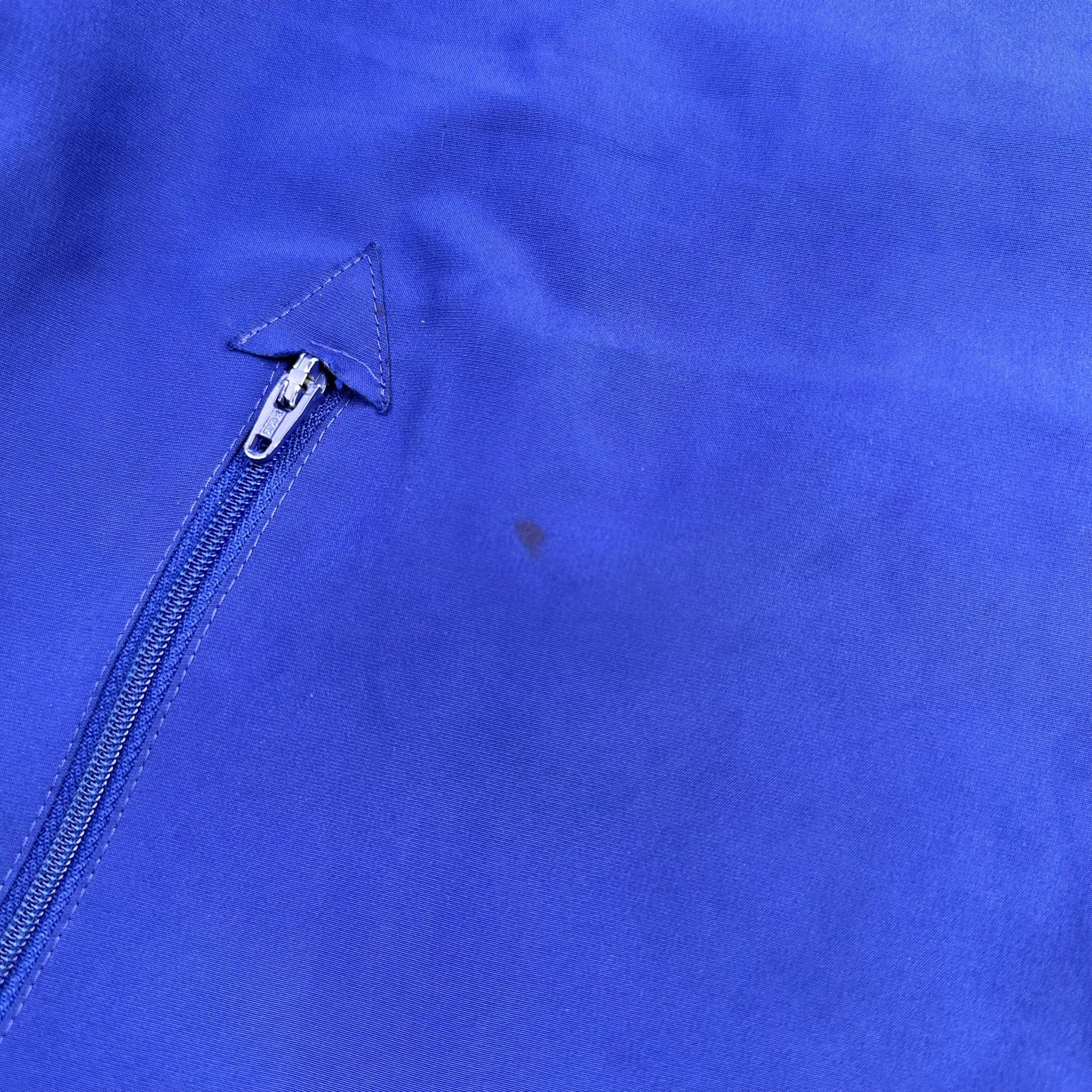  Chelsea Tracksuit