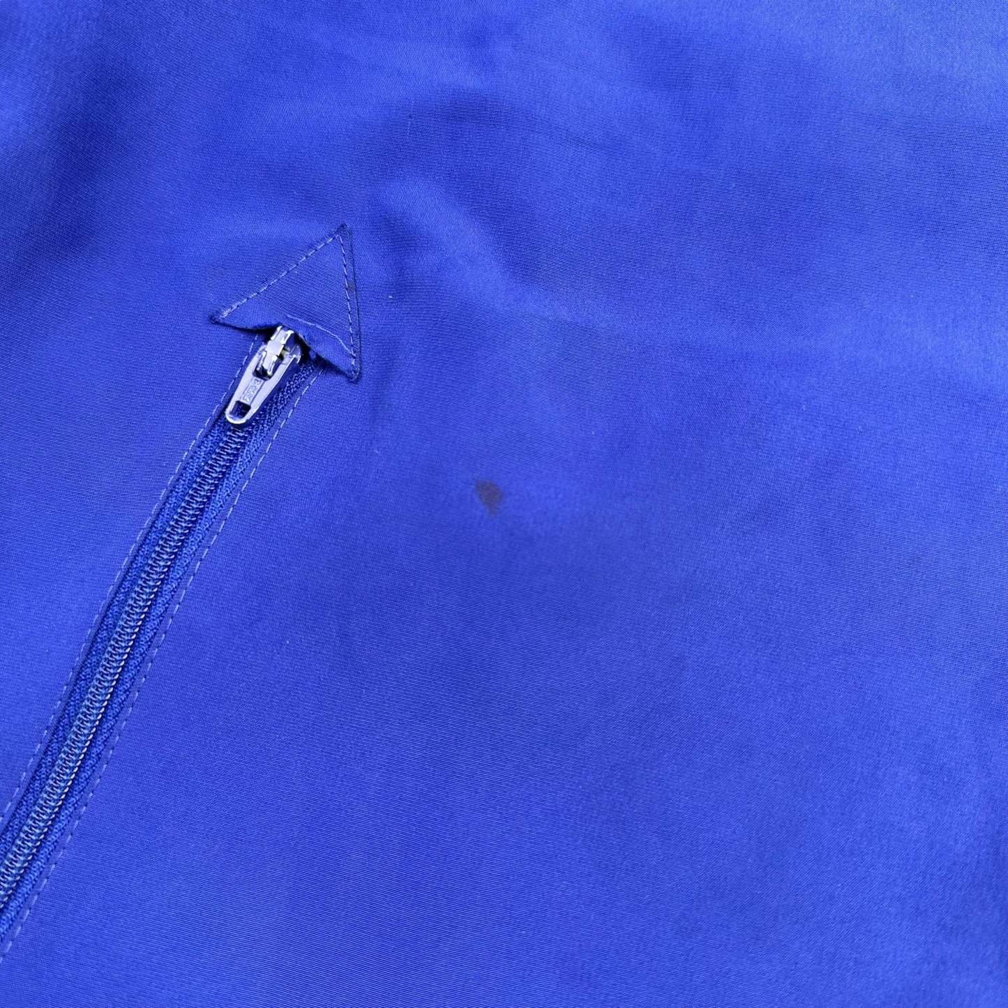  Chelsea Tracksuit