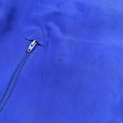  Chelsea Tracksuit