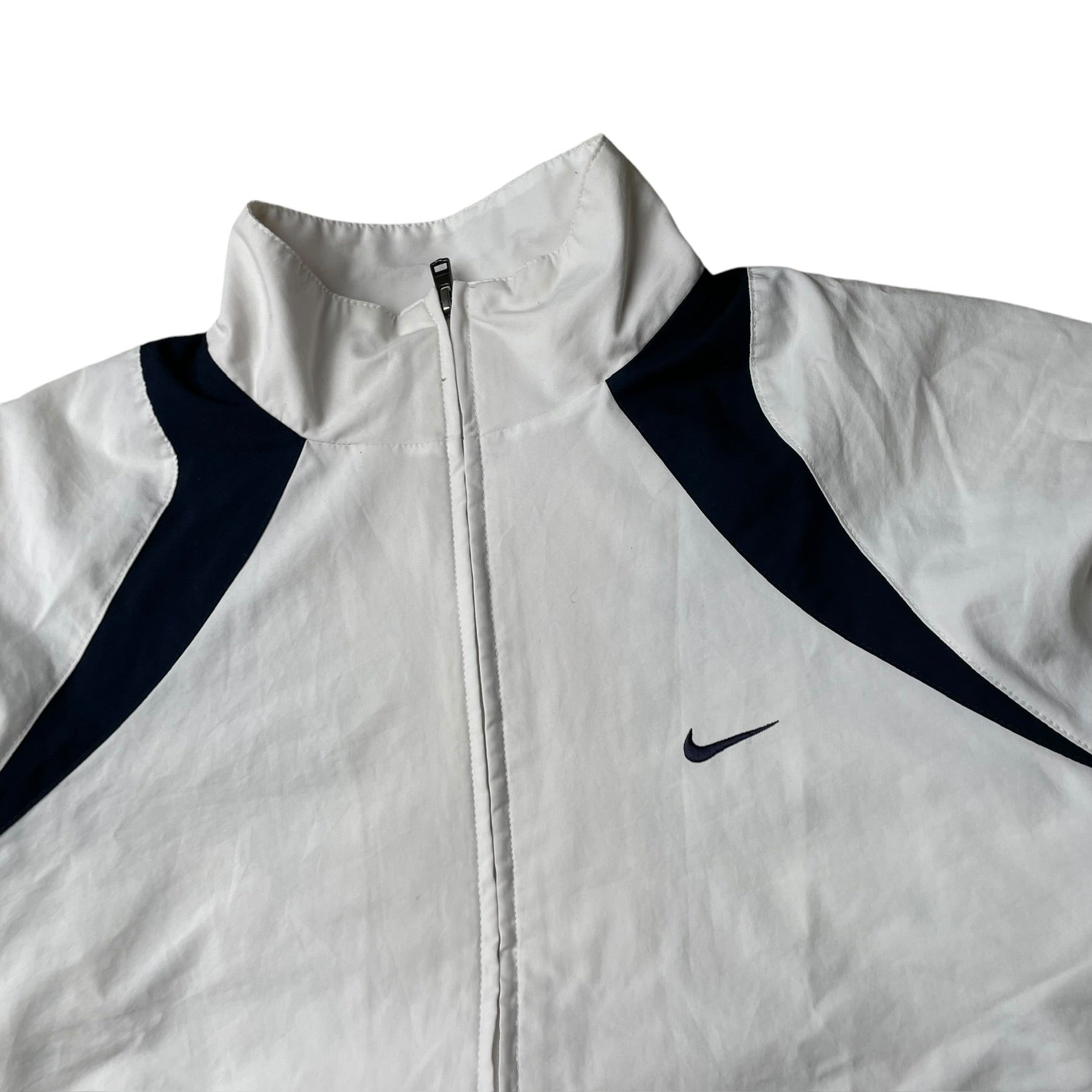   Tracksuit
