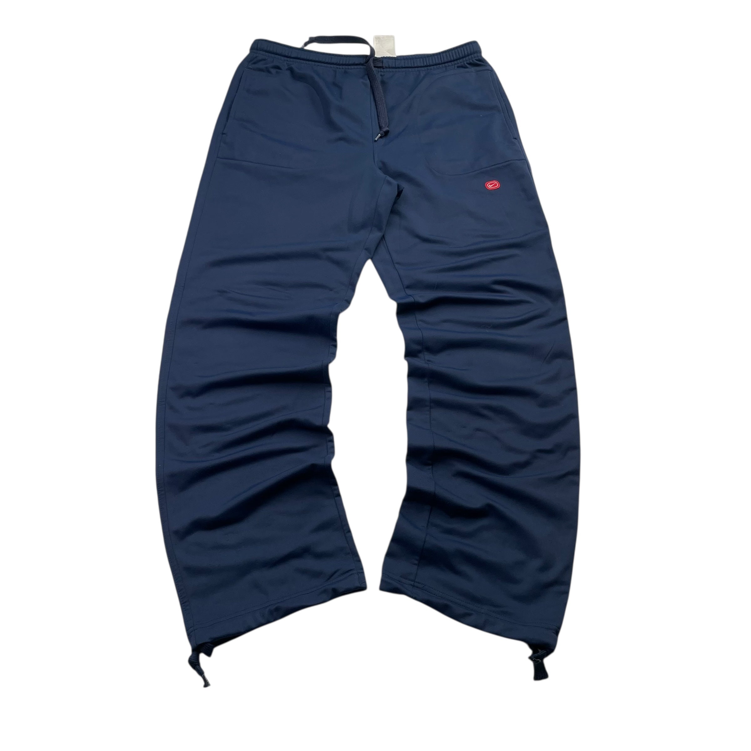 Cortez Tracksuit