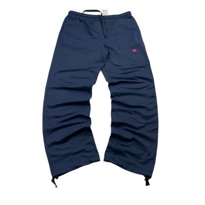 Cortez Tracksuit